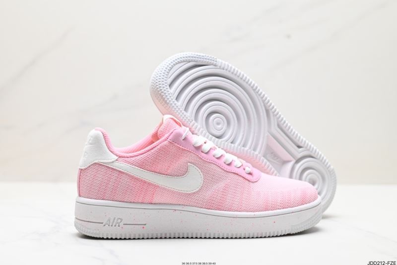 Nike Air Force 1 Shoes